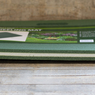 Kniemat XXL close up Garland Products