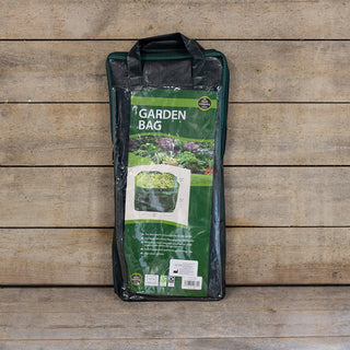 Tuinafvalzak Garland Products
