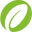 Online zaden kopen voor jouw tuin! ✿ logo